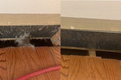 air-duct-cleaning-img-2-1
