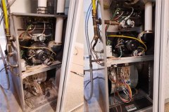 furnance-img-4