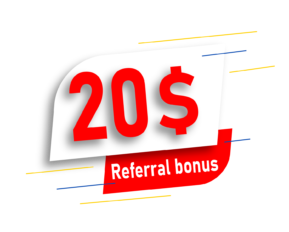 Referral Bonus 20%__KWDuctCleaning__v2.0-01