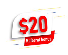 Referral Bonus 20%__KWDuctCleaning__v3.0-01