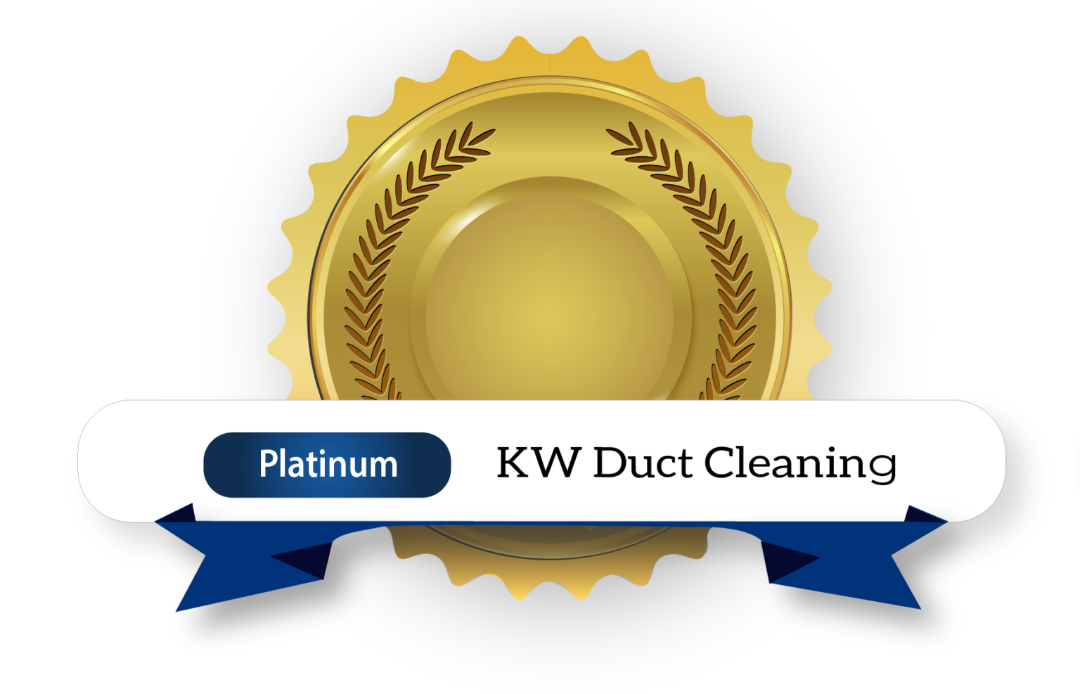 🥇Air Duct & Furnace Cleaning Service In Kitchener & Waterloo