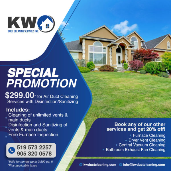 KW-Duct-Cleaning-Spring-Special-Post