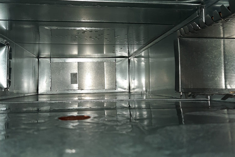 🥇Air Duct & Furnace Cleaning Service In Kitchener & Waterloo