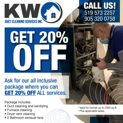 KW-Duct-Cleaning-Promo-All-Inclusive