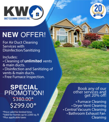 KW-Duct-Cleaning-Special Promo