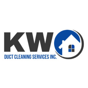 KW Duct Cleaning