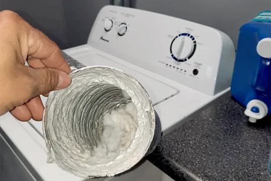 img-how-are-dryer-vents-cleaned-2