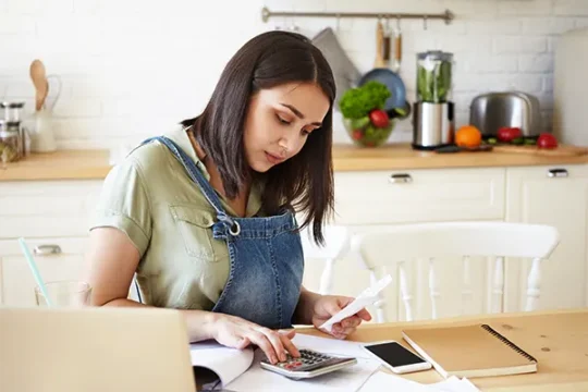 img-how-much-does-air-duct-cleaning-cost-in-canada-in-2025-2