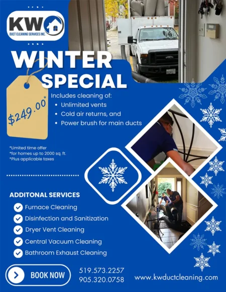 Img-Flyer-Winter-Special-DEC-2025