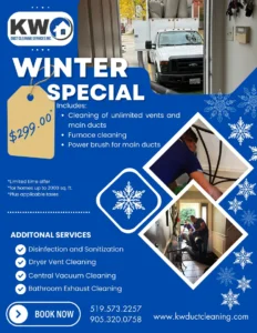 Img-Flyer-Winter-Special-JAN-2026