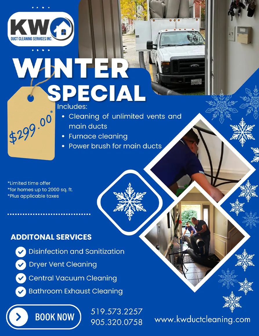 Img-Flyer-Winter-Special-JAN-2026