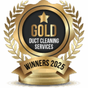 Award-Winners-DuctCleaningServices-2025