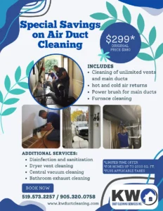 Special Savings Flyer_2026