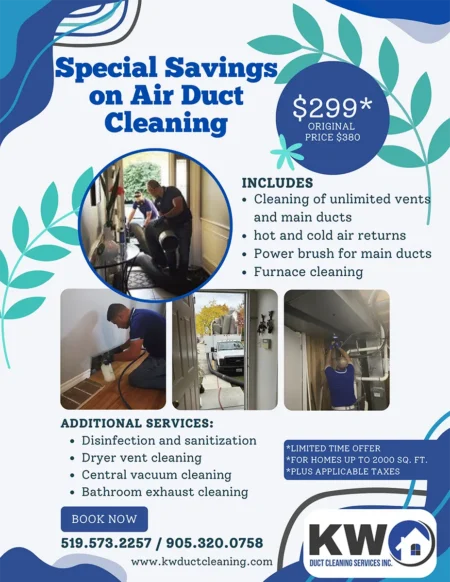 Special Savings Flyer_2026