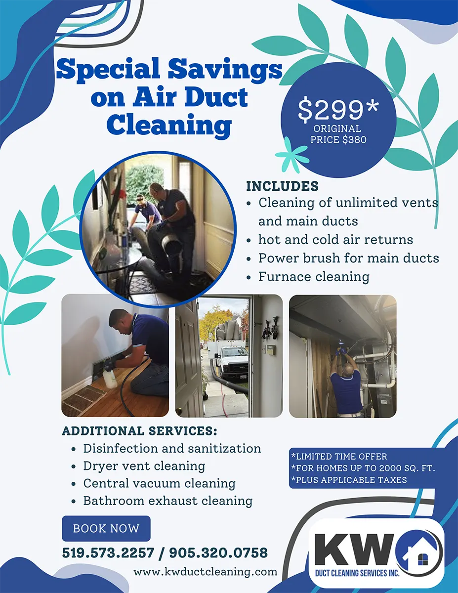 Special Savings Flyer_2026